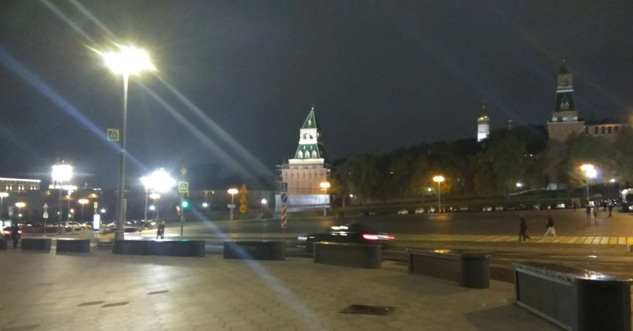 В Москве девушку избили и пытались похитить родственники из Дагестана