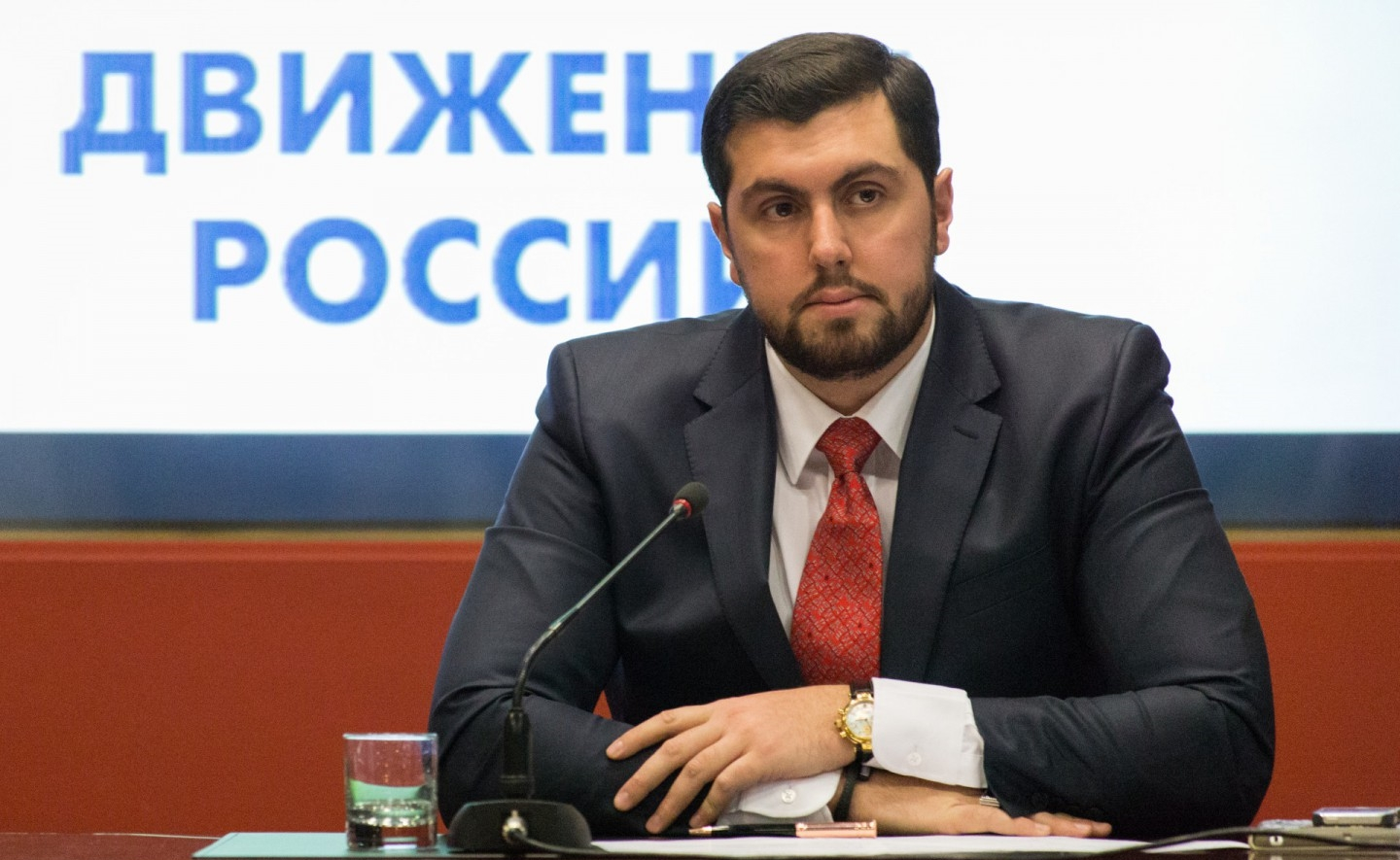 Басманный суд отклонил иск правозащитника Александра Ионова к «Новой газете»