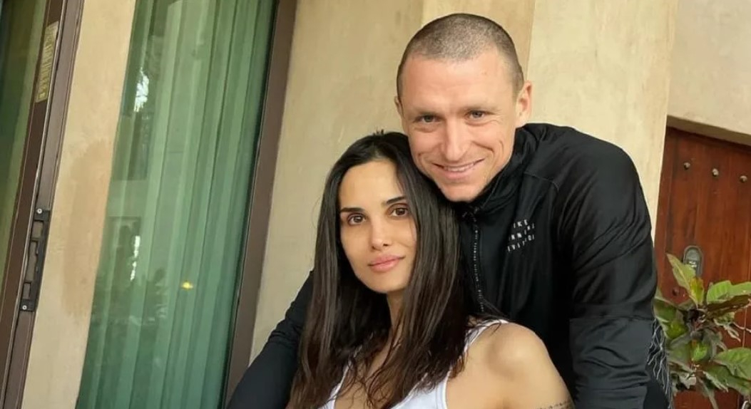 Алана Мамаева требует от бывшего мужа Павла 269 миллионов рублей
