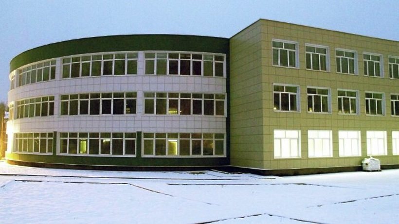 Директор школы в Мытищах, где 12-летний чуть не зарезал одноклассника, будет обращаться в Росгвардию