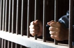 В Норильске задержали школьника по подозрению в «минировании» волгоградских школ