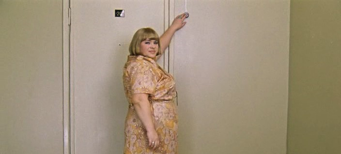 Звезды, которые хотели стать красивыми, но что-то пошло не так