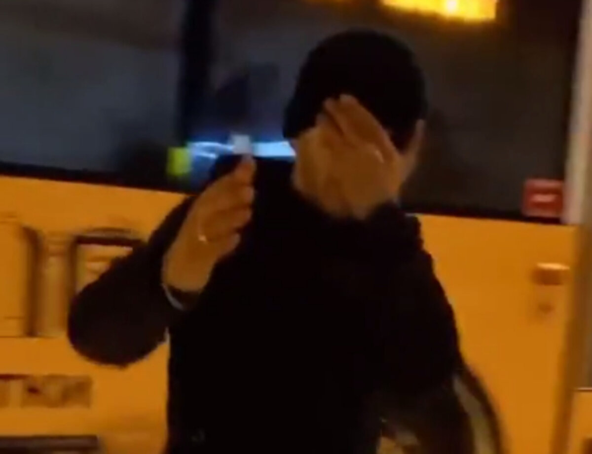 В Екатеринбурге задержали приезжих подростков, которые жестоко избили мать с дочерью