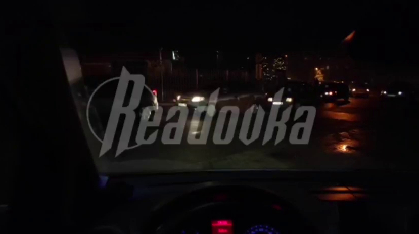 Жители ЛДНР массово покидают территорию непризнанных республик