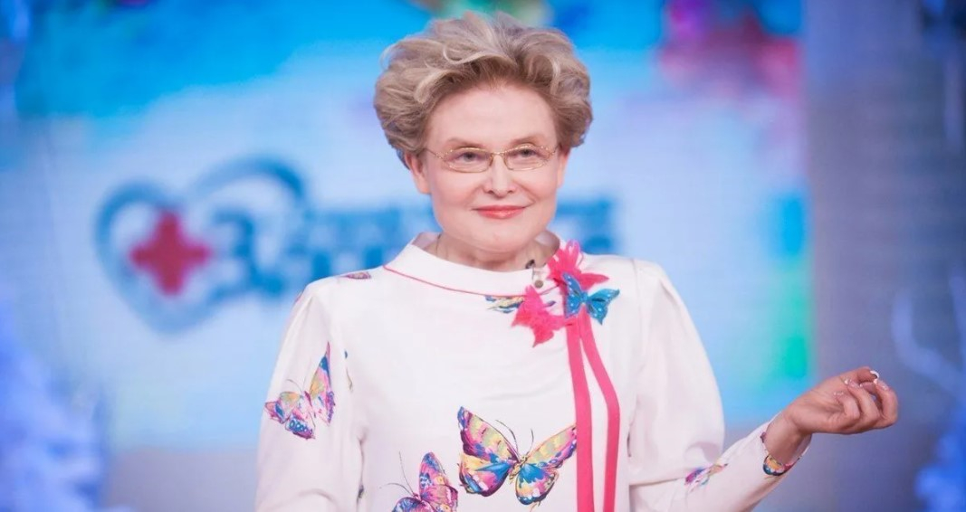 Елена Малышева рассказала про необычные свойства оливкового масла