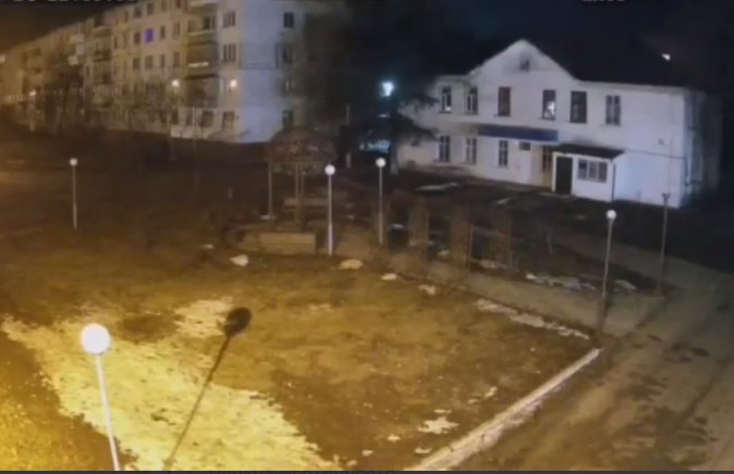Украина признала, что крупные города Сумской области окружены российскими войсками