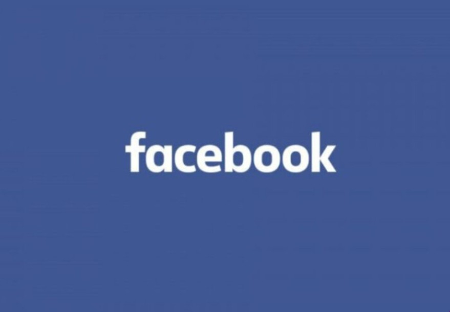 Facebook запретил российским государственным СМИ рекламу и монетизацию на своей платформе