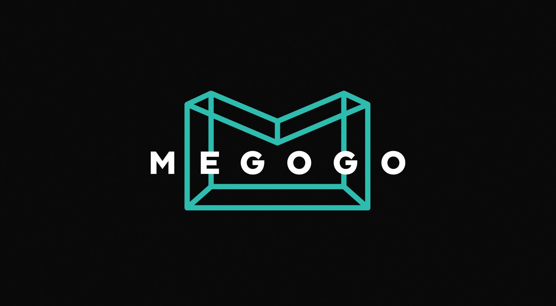 Сервис Megogo отключил трансляцию ТВ-каналов в России