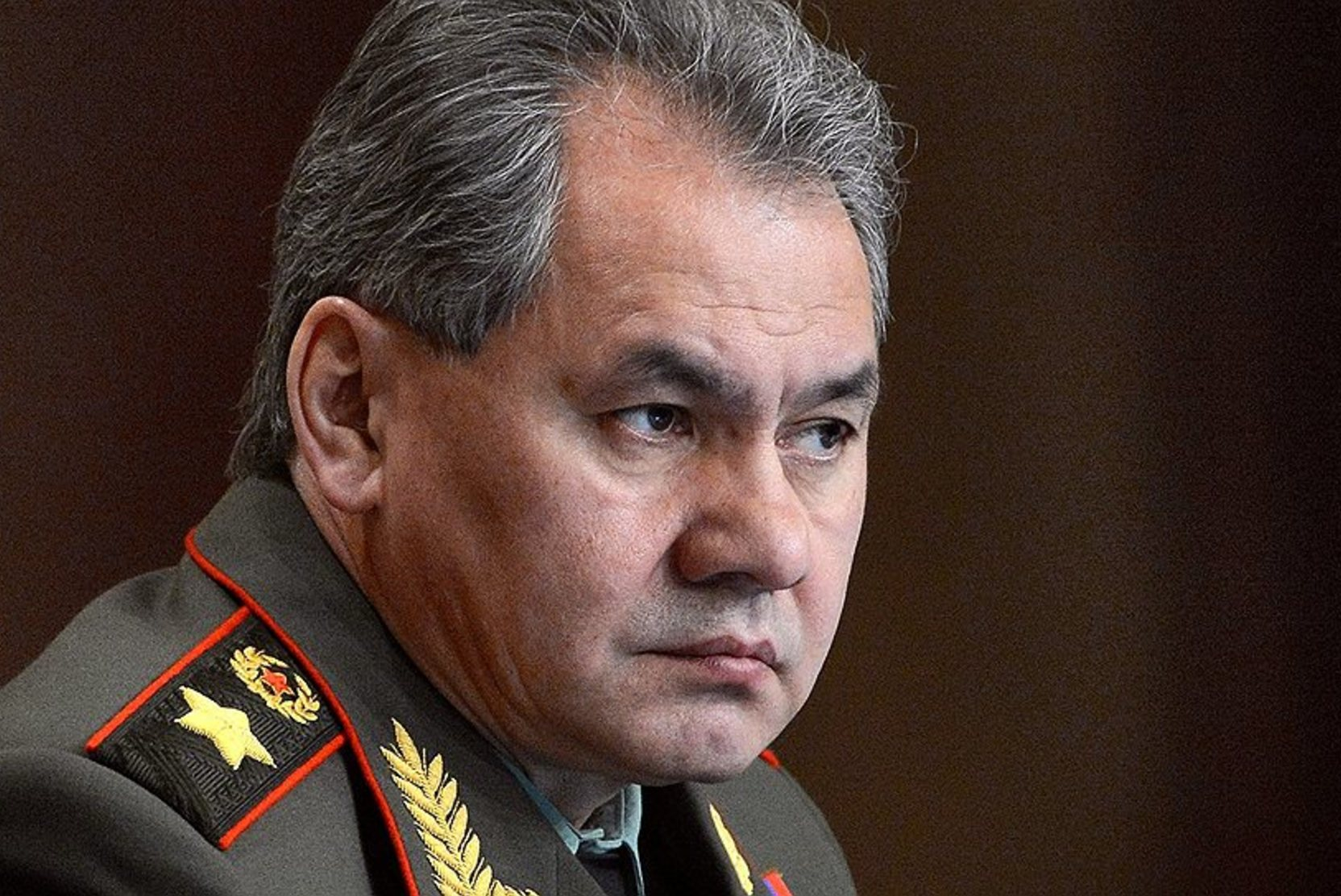 Дежурные смены пунктов управления РВСН, Северного флота и ТОФ приступили к боевому дежурству усиленным составом