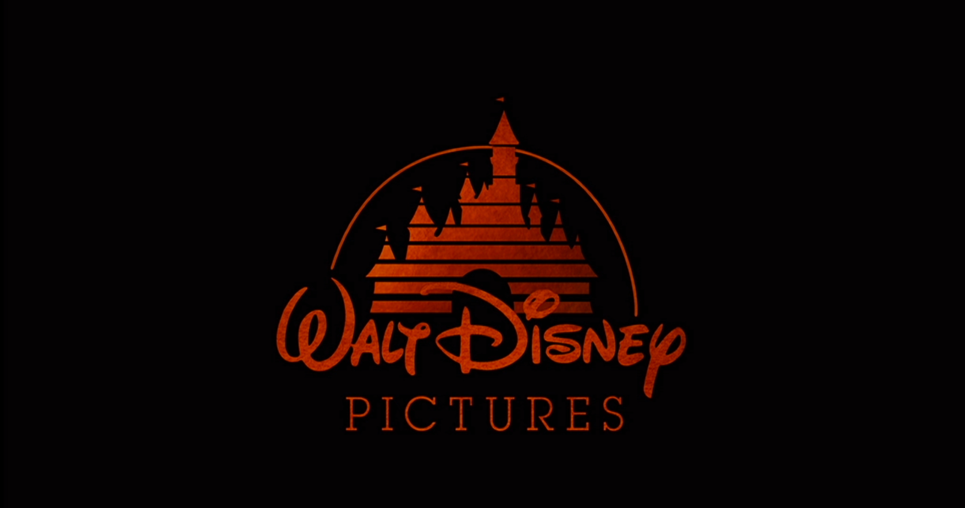 Walt Disney покидает российский рынок кинотеатров