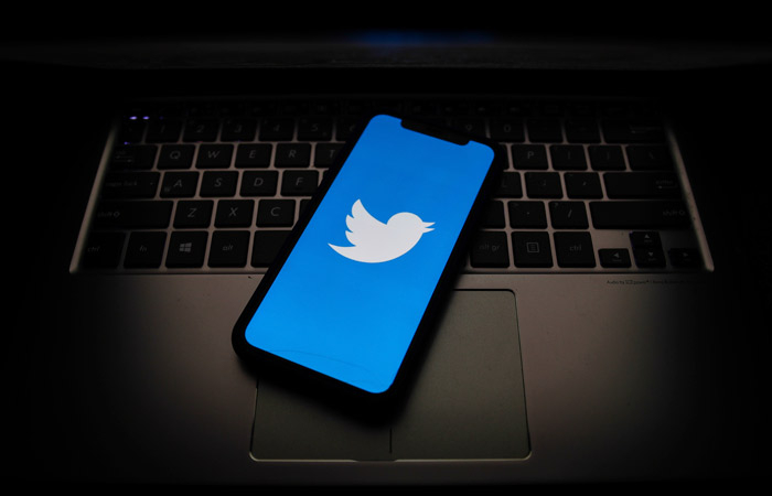 РКН восстановил замедление трафика Тwitter в России на стационарных компьютерах