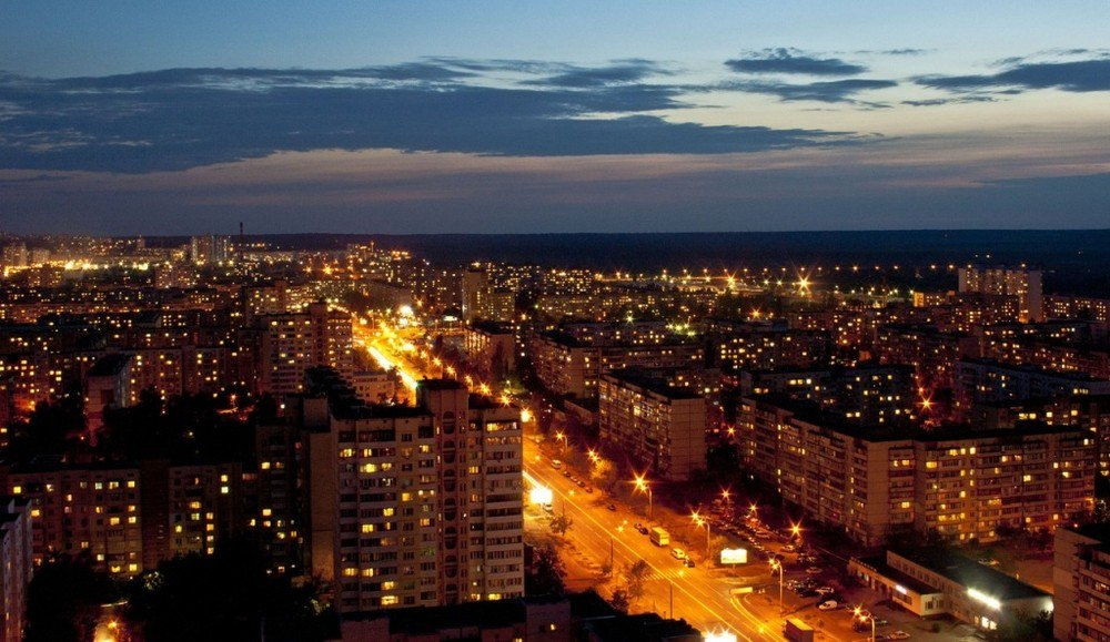 Войска ДНР зашли на окраины Мариуполя