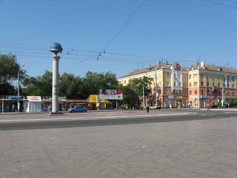 Войска ДНР заблокировали Мариуполь