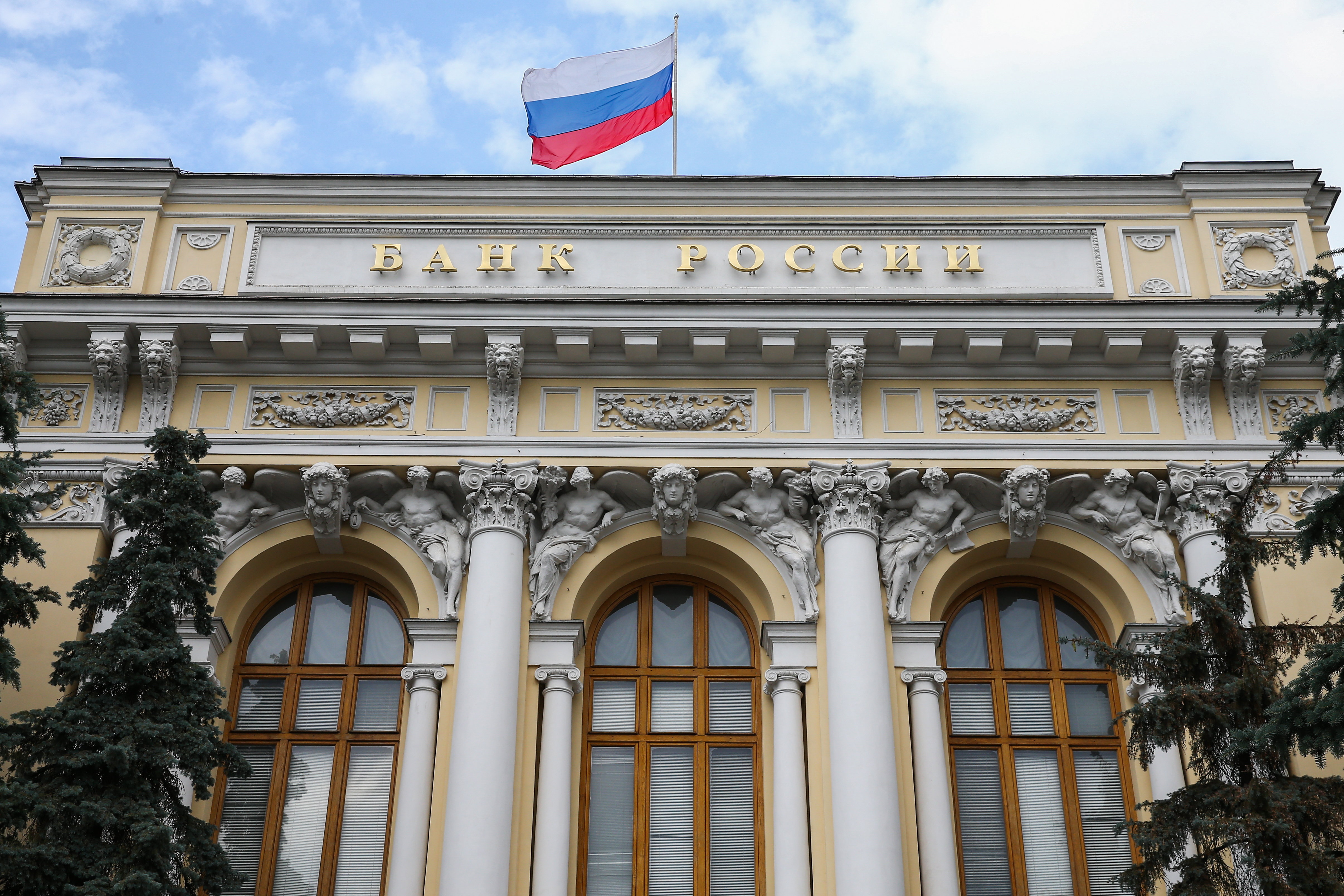 «Санкции не являются эффективным средством»: как мир реагирует на специальную военную операцию на Украине