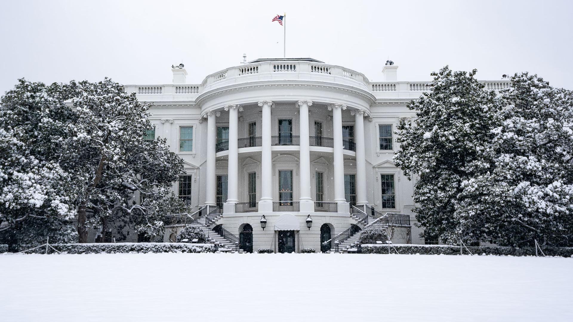 США вводят новые санкции в отношении российских предприятий оборонного сектора