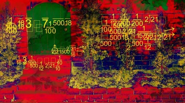 Нумеролог сделала прогноз на март 2022 года