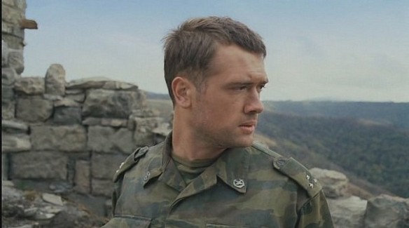 «Вас ждет ад»: украинский актер Анатолий Пашинин пригрозил белорусам