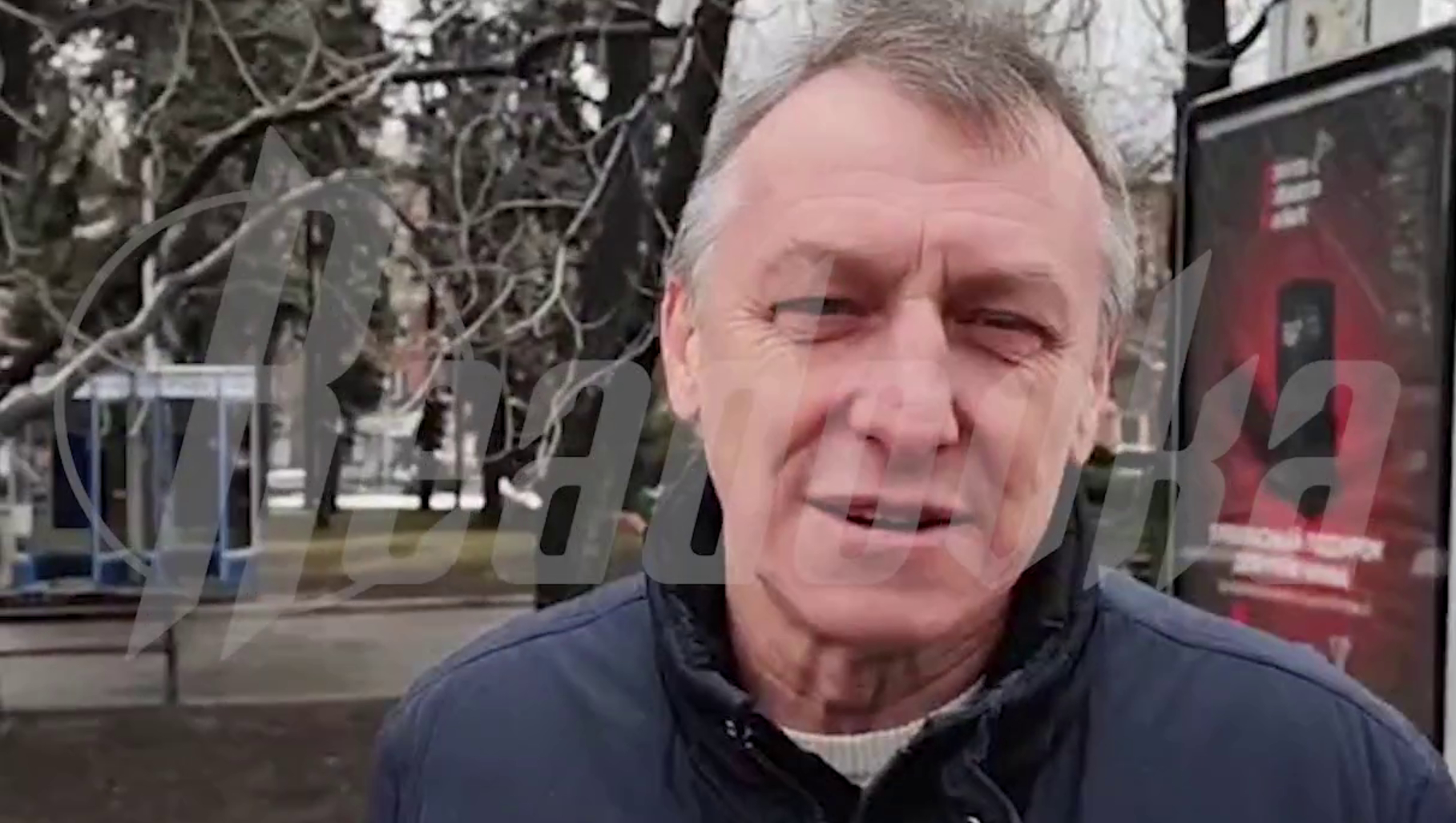 «Больно, тяжело, но радость»: жители Донецка рассказали о своем отношении к военной спецоперации на Украине