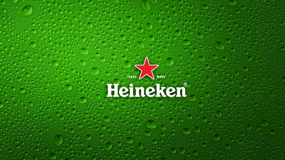 Нидерландский концерн Heineken приостанавливает экспорт пива в Россию