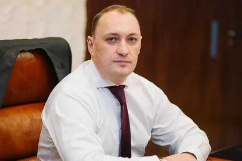 Минобороны Украины подтвердило смерть члена делегации на переговорах с Россией