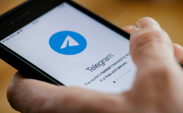 Минцифры предложило госорганам перебраться в Telegram и во «ВКонтакте»