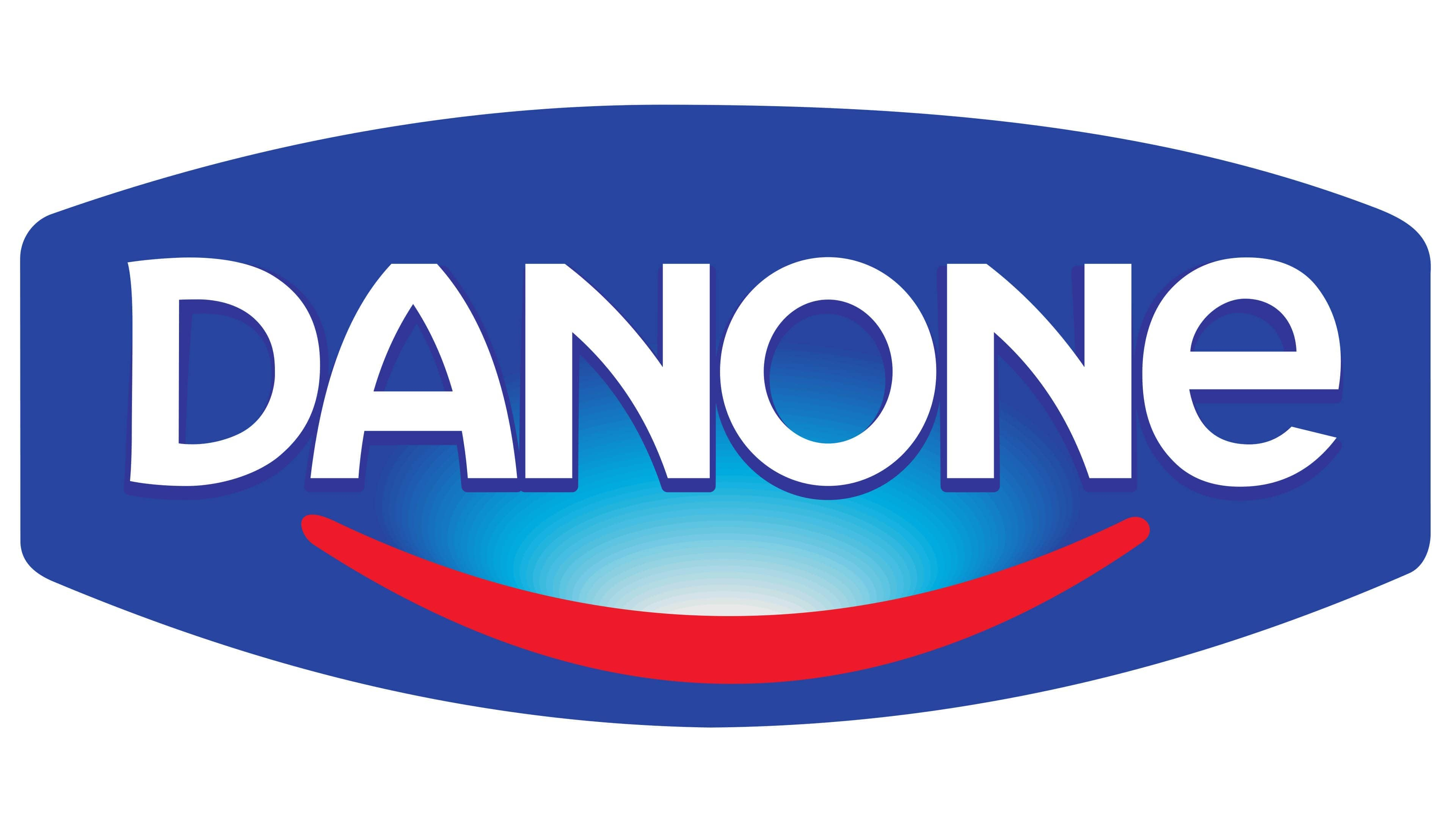 Компания Danone сообщила о приостановке инвестиционных проектов в России