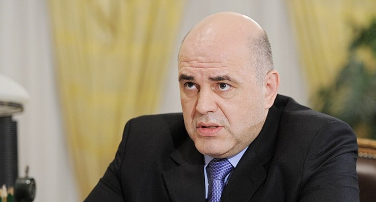 Правительство России не будет выплачивать компенсации за использование продуктов труда компаний недружественных стран