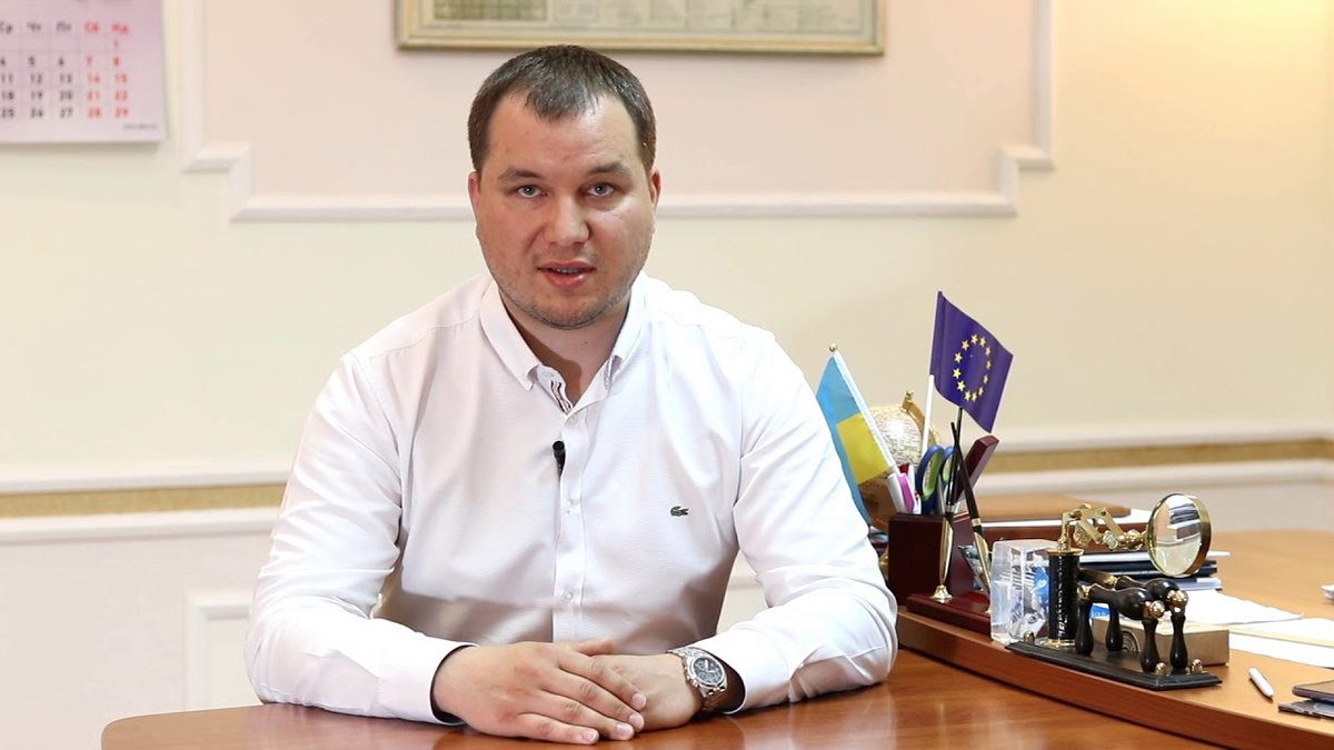 «Не будет никакого транспорта, который будет заезжать со стороны РФ»: губернатор Сумской области объявил, что будет стрелять по гуманитарным конвоям из России