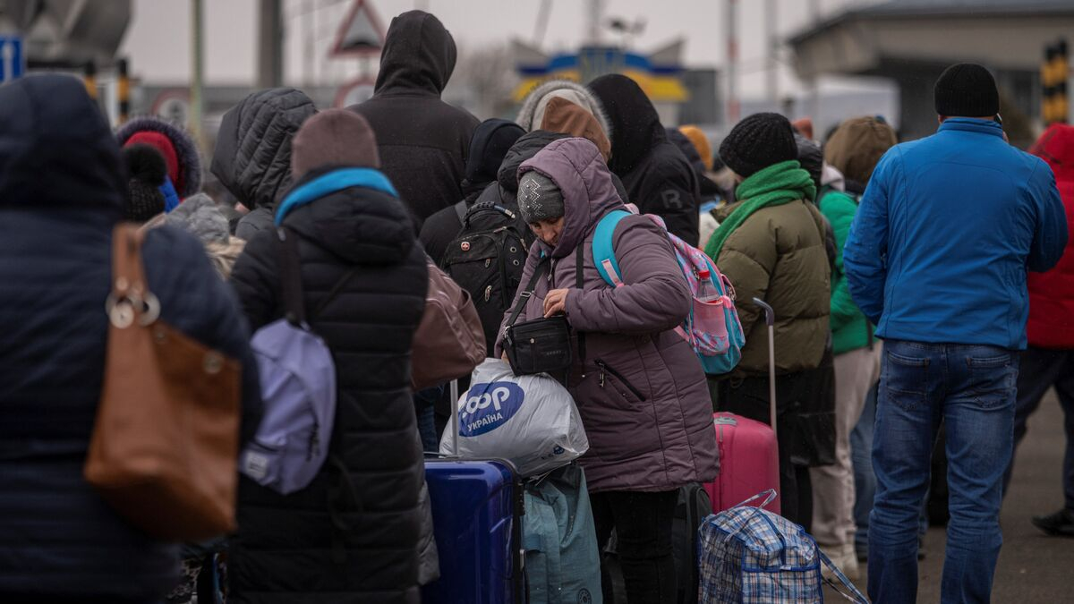 С 10 утра сегодняшнего дня Россия объявляет «режим тишины»