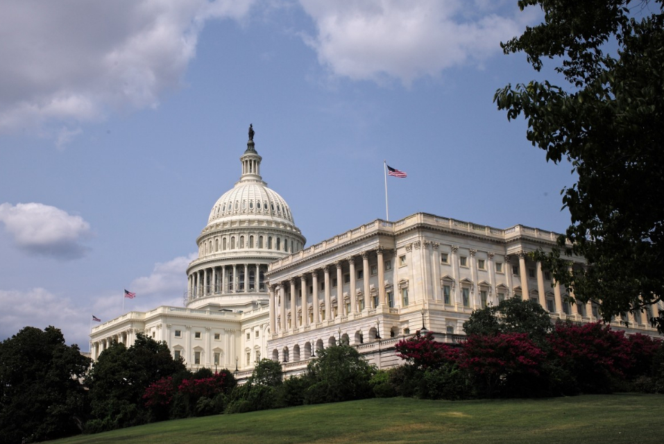 Reuters: США не будет вводить санкции против российского урана 