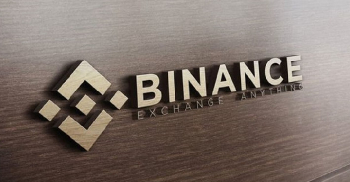 Крупнейшая в мире криптобиржа Binance с 9 марта прекращает поддержку Mastercard и Visa