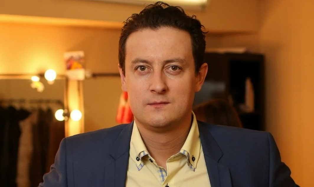 «Макдональдс? Да наконец-то – уходите!»: Станислав Ярушин высказался о закрытии известных магазинов в России