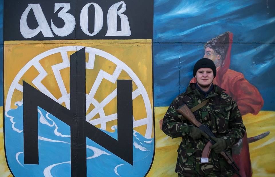 Огромные очереди выстроились на эвакуацию из Сум