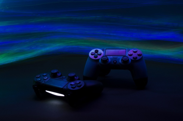 PlayStation и Nintendo больше не будет продаваться в России