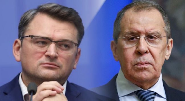 Кулеба: прогресса по перемирию нет