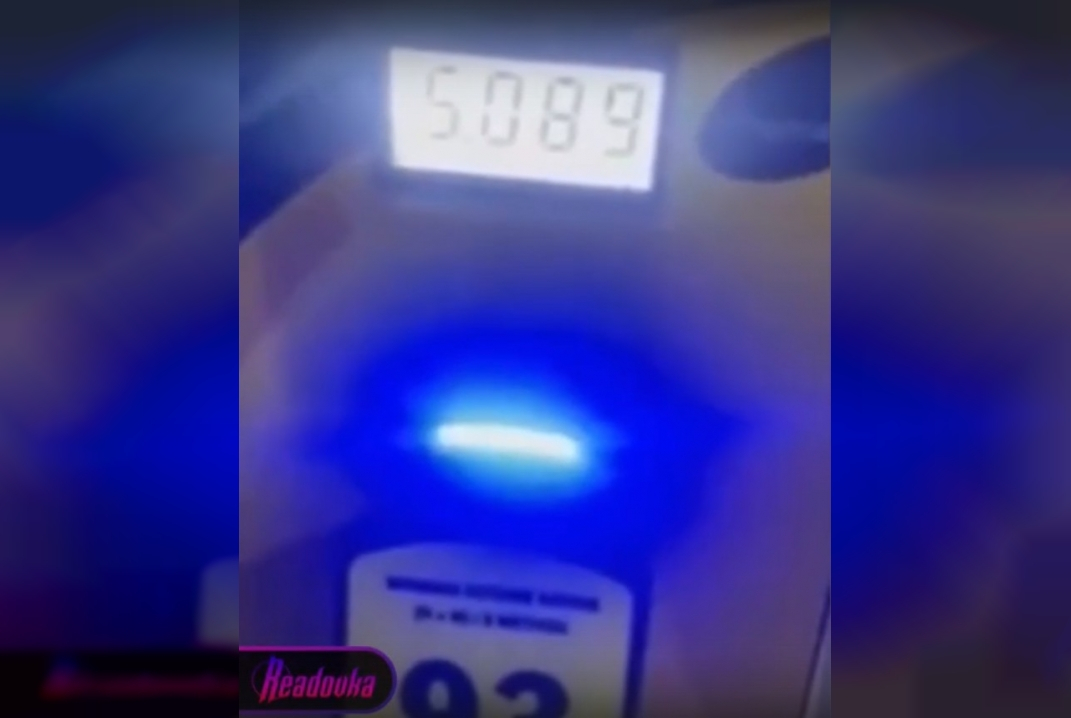Россияне в Америке просят помощи 