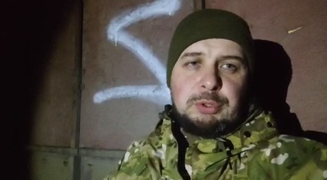 Штурм Мариуполя будет продолжаться до 10 дней