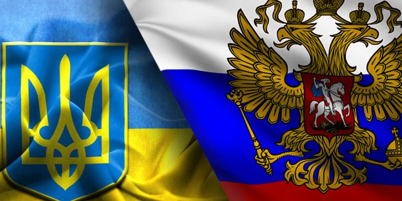 Стали известны предполагаемые требования России к Украине