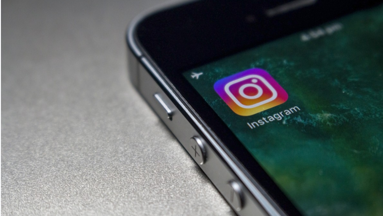 Блокировка Instagram в России начнется в понедельник
