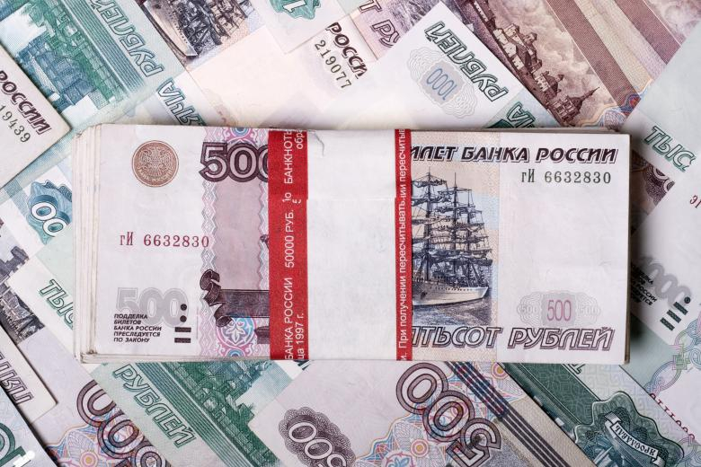 Центробанк не будет возобновлять торги на Мосбирже в период с 14 по 18 марта