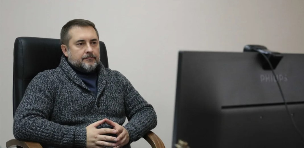 Войсками ЛНР освобождено 70% территории Луганской Народной Республики