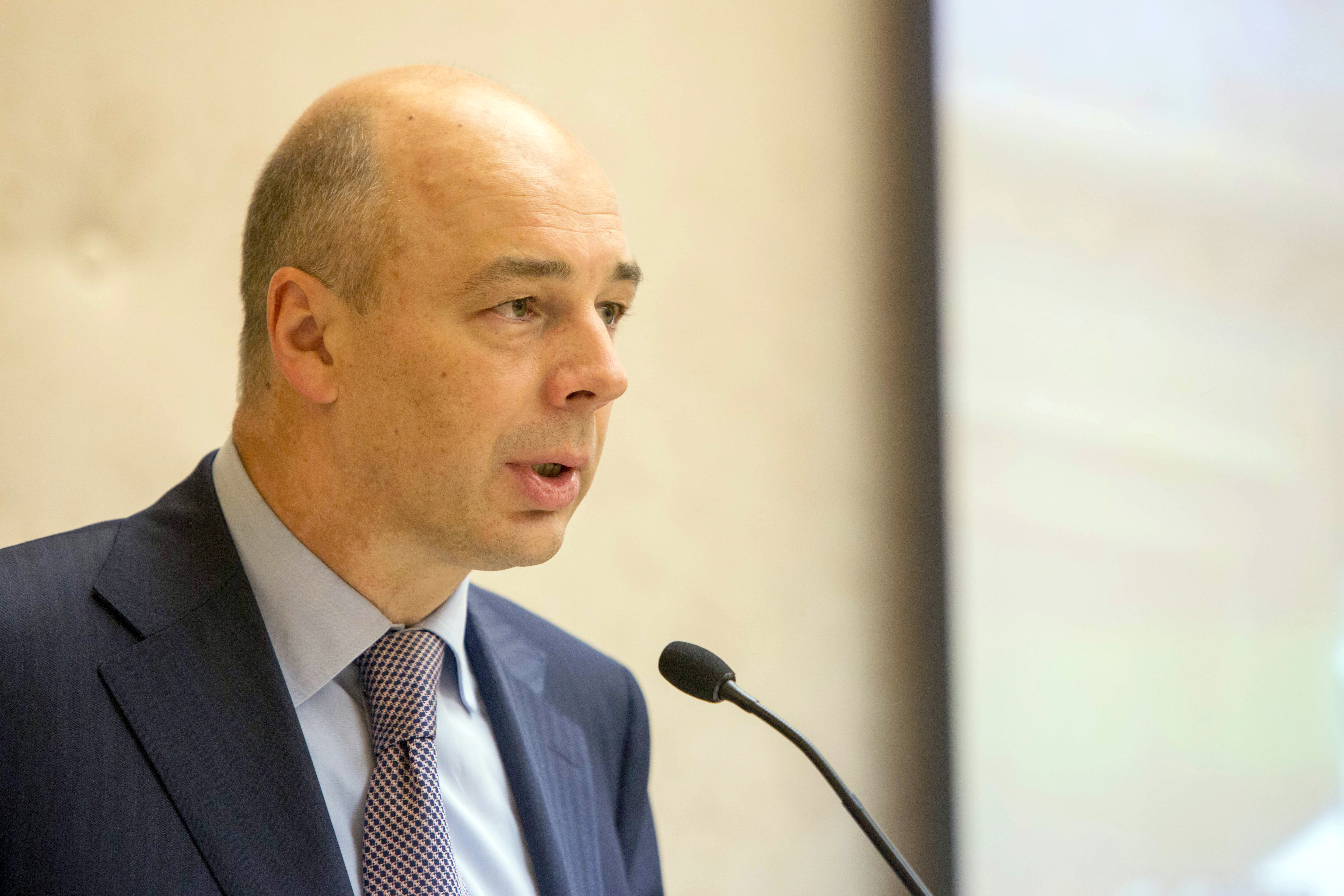 Россия не отказывается от своих обязательств по госдолгу