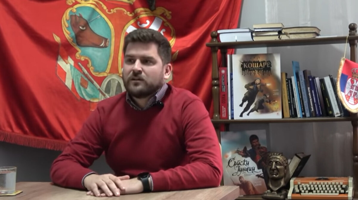 ЕС готовится к самоубийству