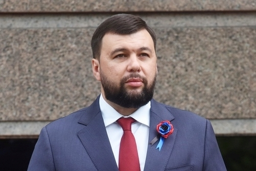 Всем участникам специальной операции будет присвоен статус ветерана боевых действий