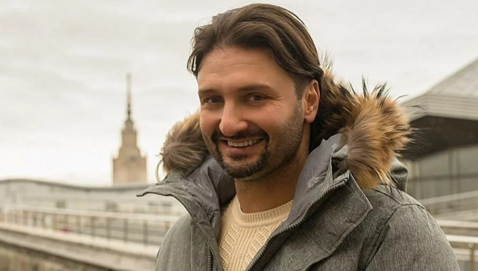 «Раз мы здесь – значит он работает»: Эдгард Запашный высказался про заблокированный Instagram