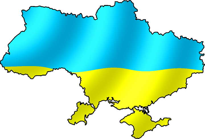 Кремль: крупные города Украины могут остаться под контролем ВС РФ вплоть до полного решения задачи по денацификации страны