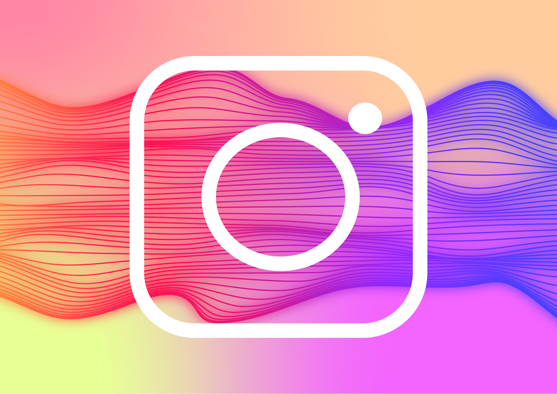 Официальные ведомства дали ответ на вопрос: накажут ли за публикации в Instagram