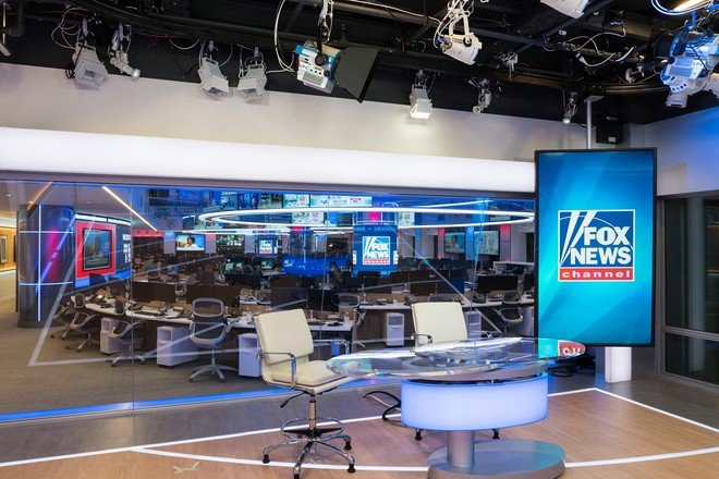 Под Киевом погиб оператор телеканала Fox Пьер Закржевски