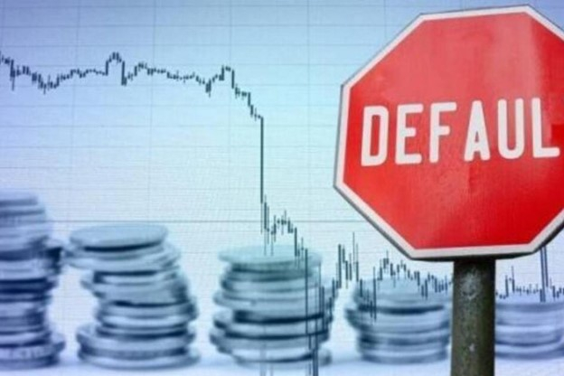 Дефолт в России: реальная опасность или плод скрытых страхов
