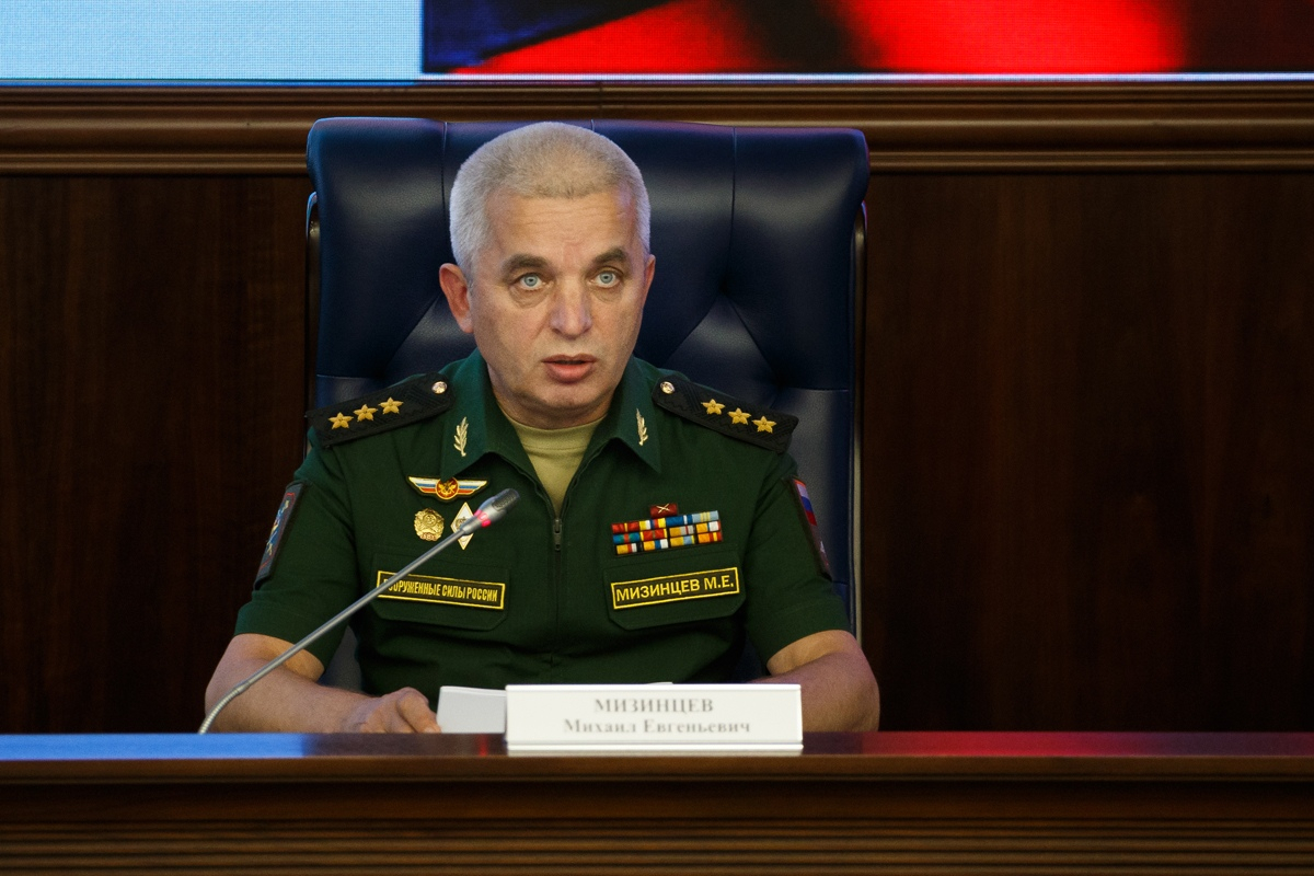 Украинские националисты заминировали емкости с аммиаком и хлором в Сумах и планируют отравить жителей, как только в город войдут российские войска